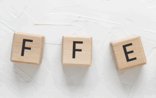 Offer to Sell Mineral Rights