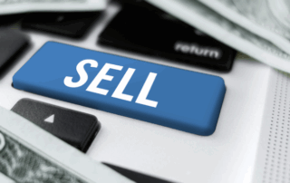 Offer to Sell Royalties