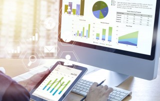 Mineral Rights Appraisal