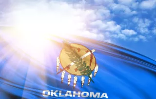 Mineral Rights Value in Oklahoma