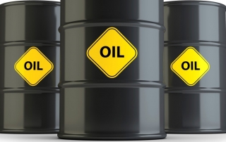 Negative Oil Prices Impact on Royalty Checks