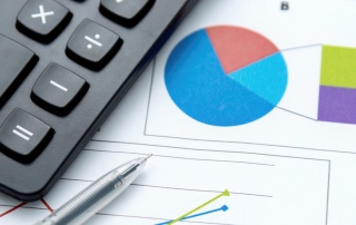 Calculate Oil and Gas Royalties Value