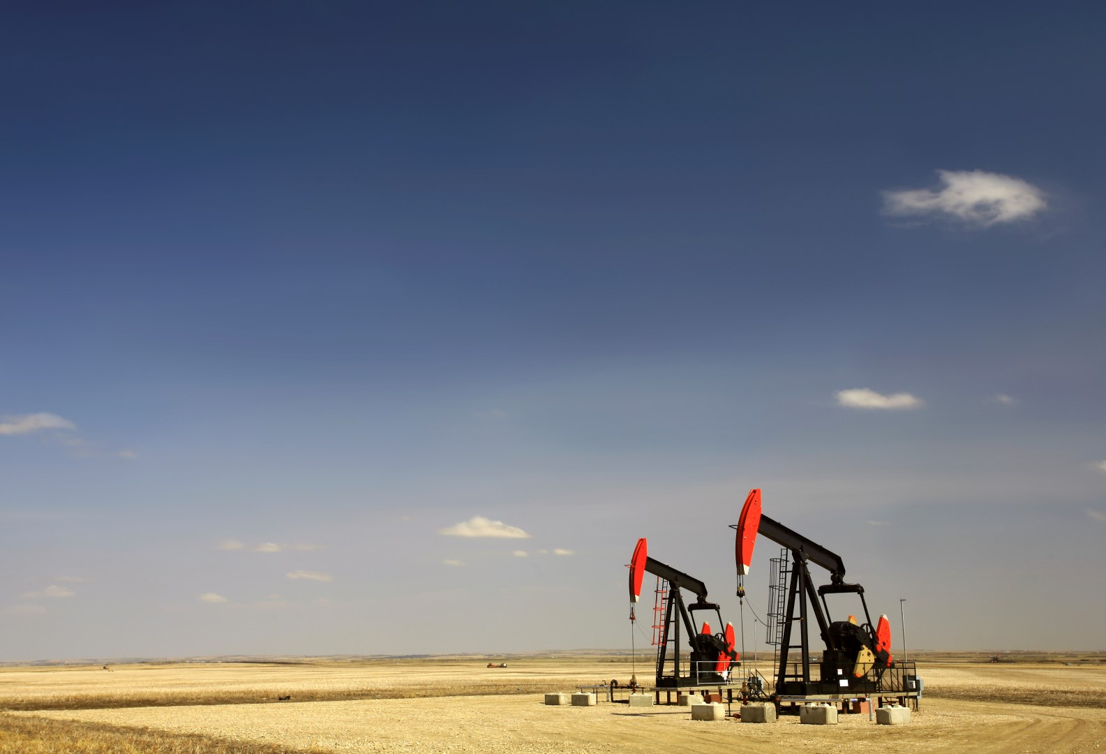 Selling Mineral Rights | Mineral Rights Broker