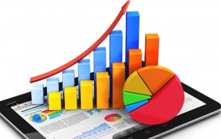 Mineral Rights Value