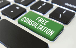 Free Consultation