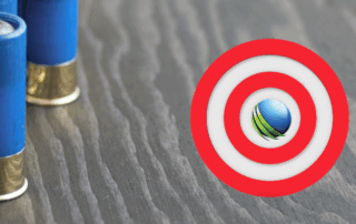 Shotgun Approach Minerals