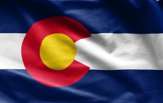Mineral Rights Value in Colorado
