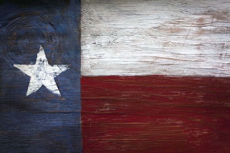 Mineral Rights Value in Texas Free Guide to Estimate Value