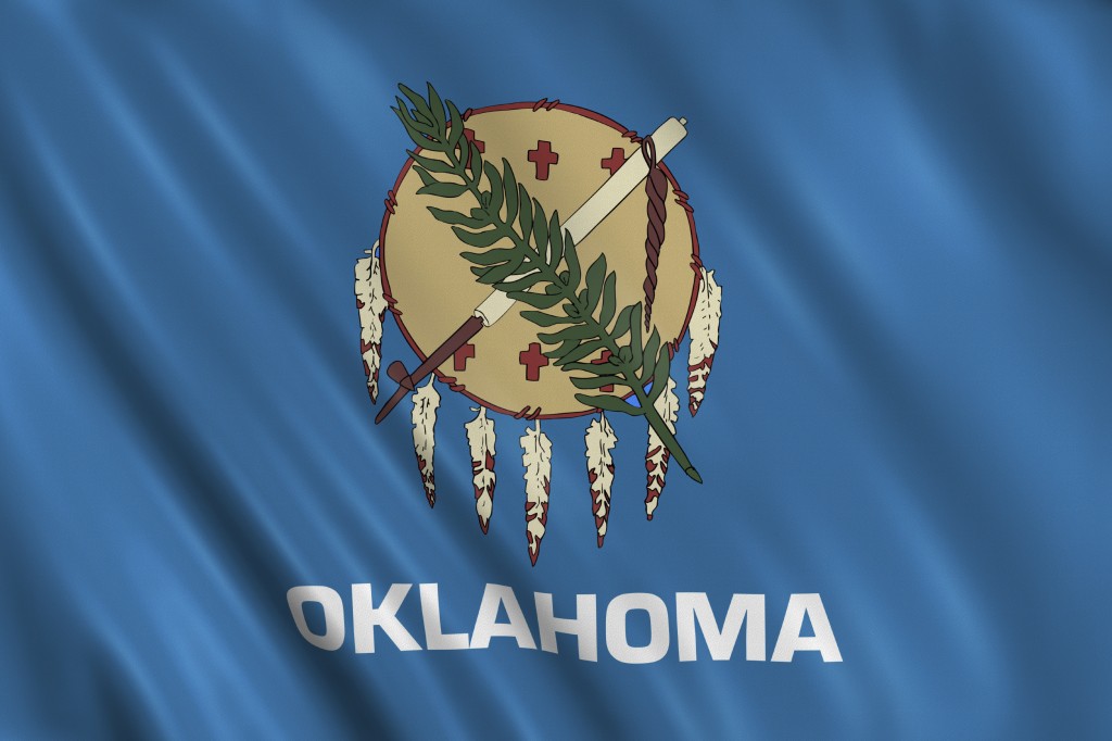 Mineral Rights Value in Oklahoma