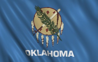 Mineral Rights Value in Oklahoma