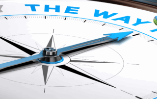 Mineral Rights Broker