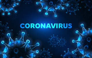 Corona Virus Impact on Mineral Rights