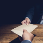 Mineral Rights Buyers Mineral Rights Buyers