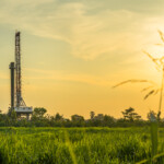Mineral Rights Ownership Mineral Rights Ownership