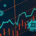 Mineral Rights Market Mineral Rights Market