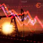 Mineral Rights Value Mineral Rights Value