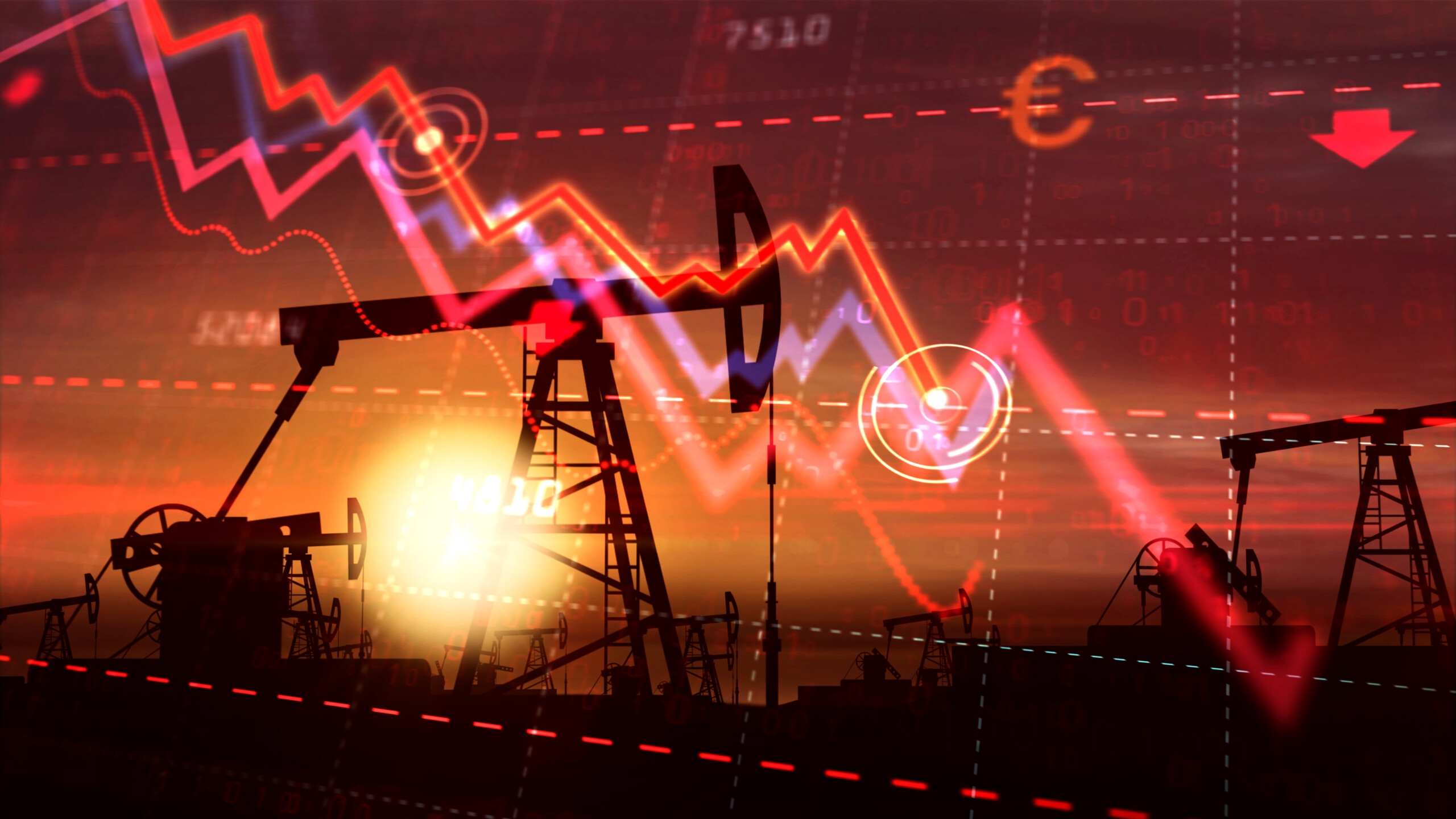 US Mineral Exchange (255)