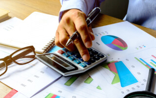 How to Calculate Value of Mineral Rights