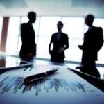 Mineral Rights Broker Mineral Rights Broker