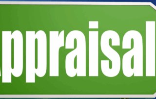 Mineral Rights Appraisal