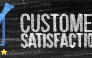 Customer Success Stories