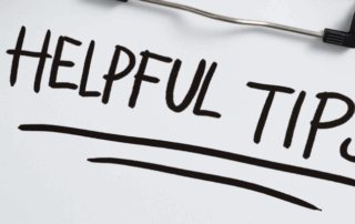 10 Tips Every Mineral Owners Should Know