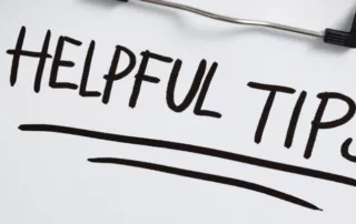 10 Tips Every Mineral Owners Should Know