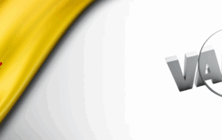 Mineral Rights Value in New Mexico