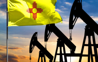 Sell Mineral Rights in New Mexico