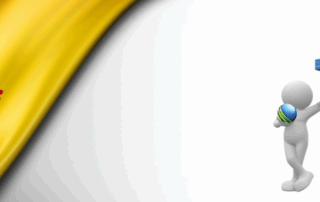 Sell Mineral Rights New Mexico