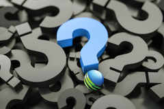 Common Q&A Small Image
