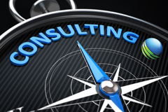 Free Consultation Small Image