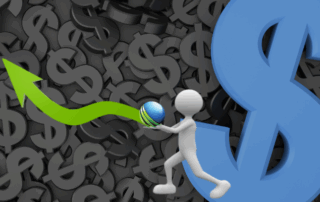 Sell OIl and Gas Royalties