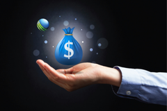Value Mineral Rights Small Image