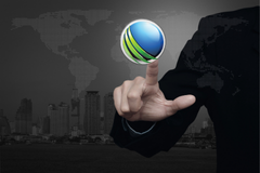 Why List With Us Small Image